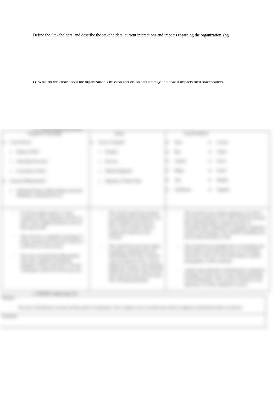 Individual Case analysis.docx_da1olsfsk8h_page1