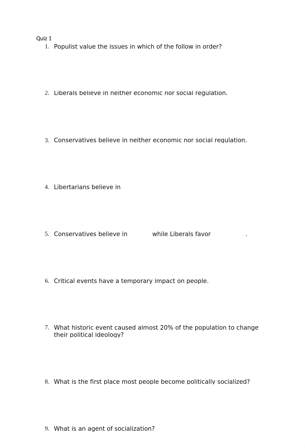 All Quizzes Unit 3.docx_da1oq2fskxm_page1