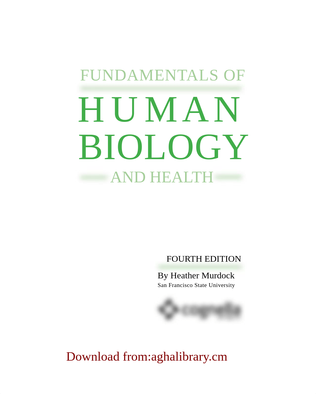 Fundamentals of human biology .pdf_da1ospj1181_page2