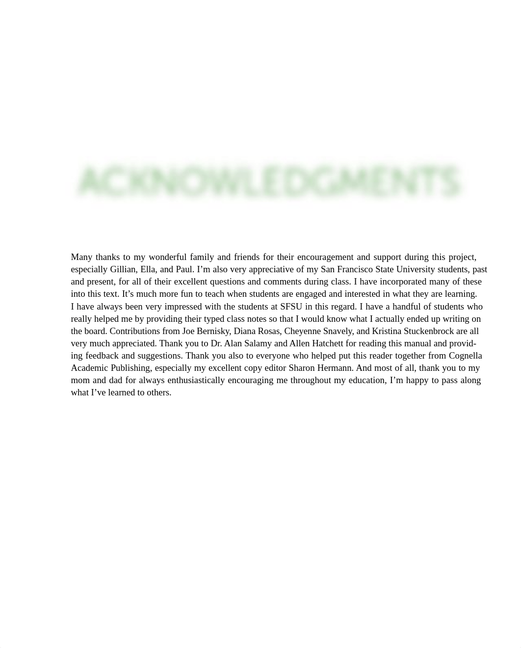 Fundamentals of human biology .pdf_da1ospj1181_page5