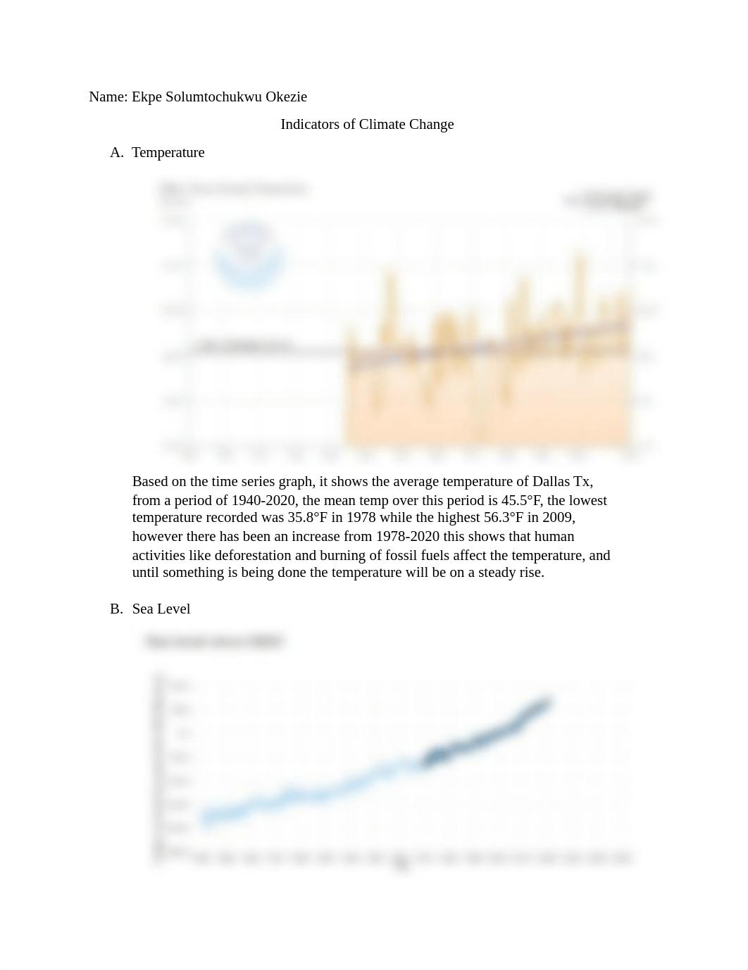 Physics Project.docx_da1otp4apwc_page1