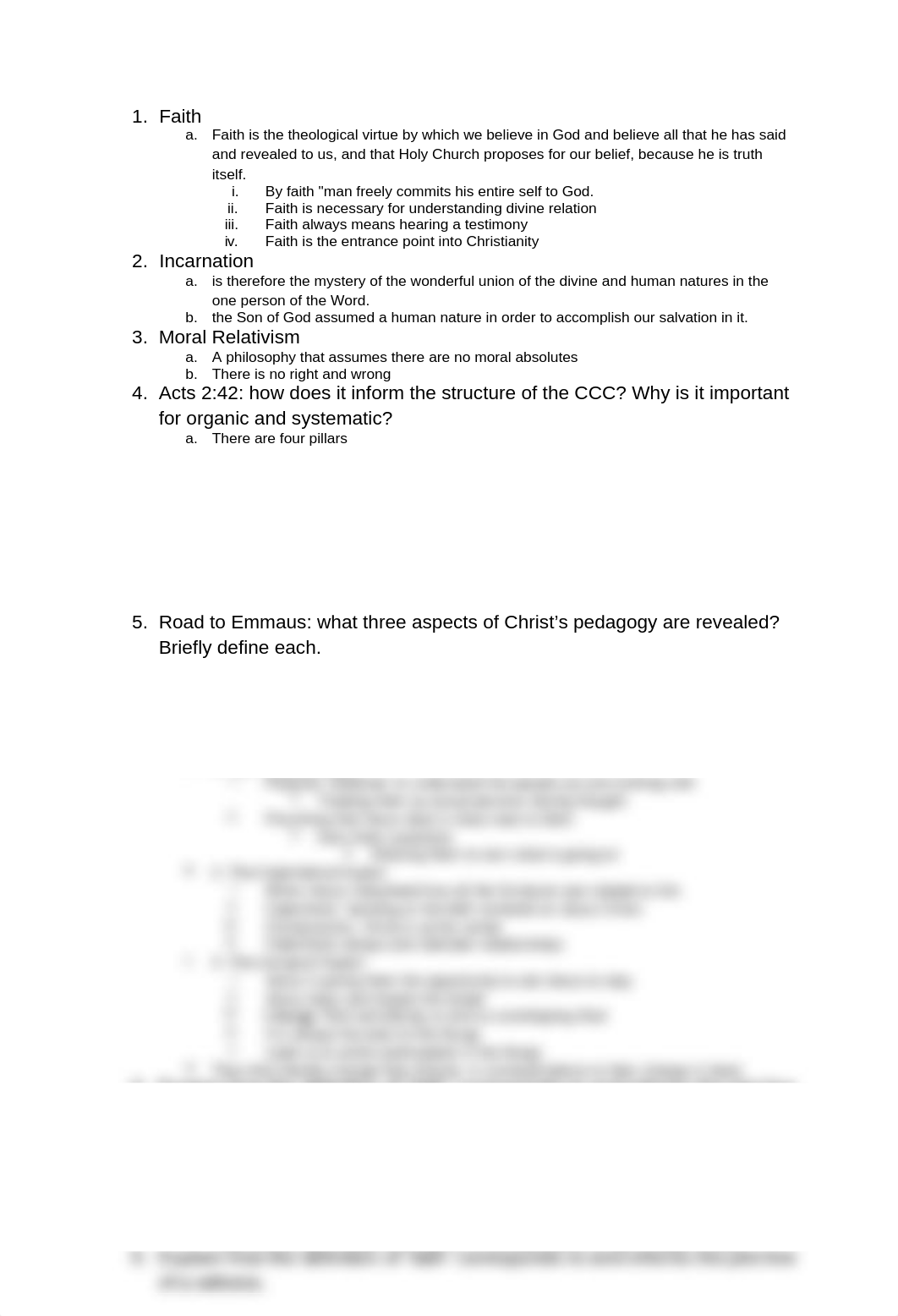 CAT 120 Midterm.docx_da1p7aencdh_page1