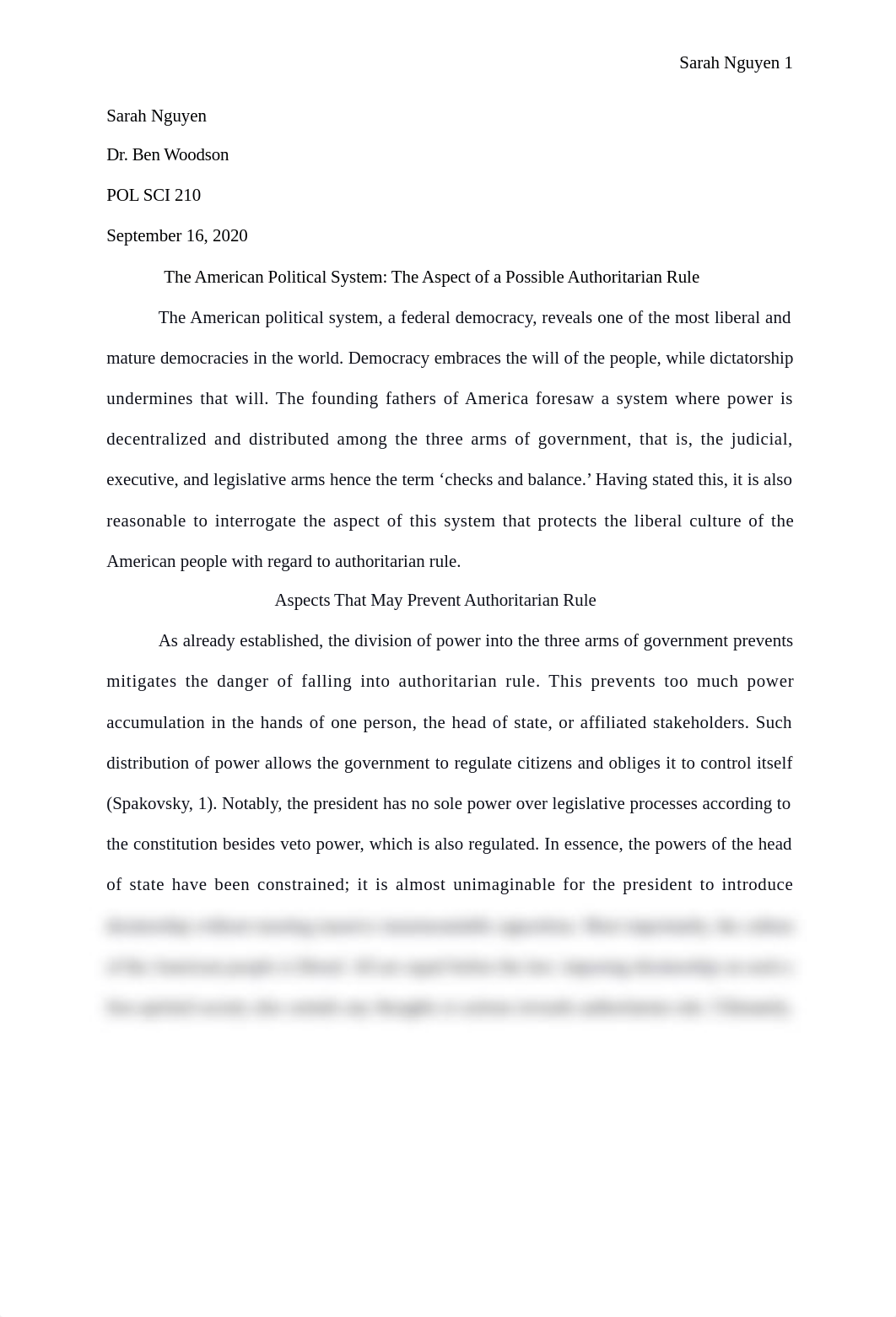 POL-SCI response paper #1.docx_da1p7pcmc8a_page1