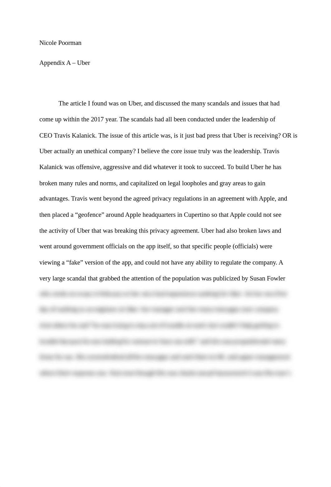 UBER PAPER.docx_da1p8ykyap9_page1