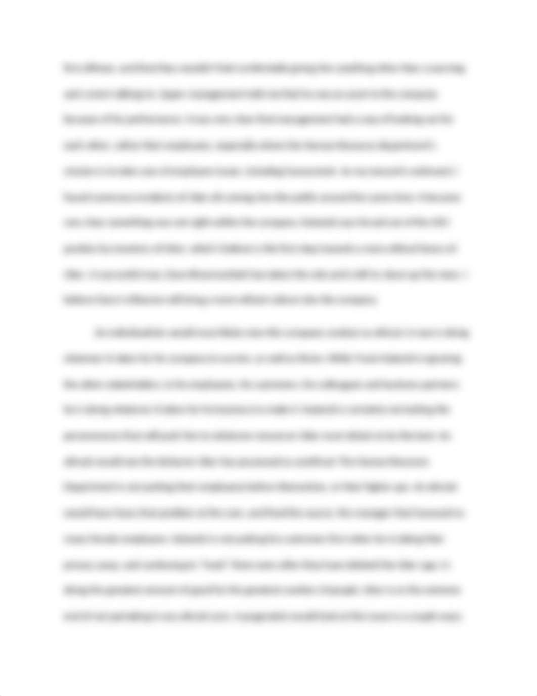 UBER PAPER.docx_da1p8ykyap9_page2