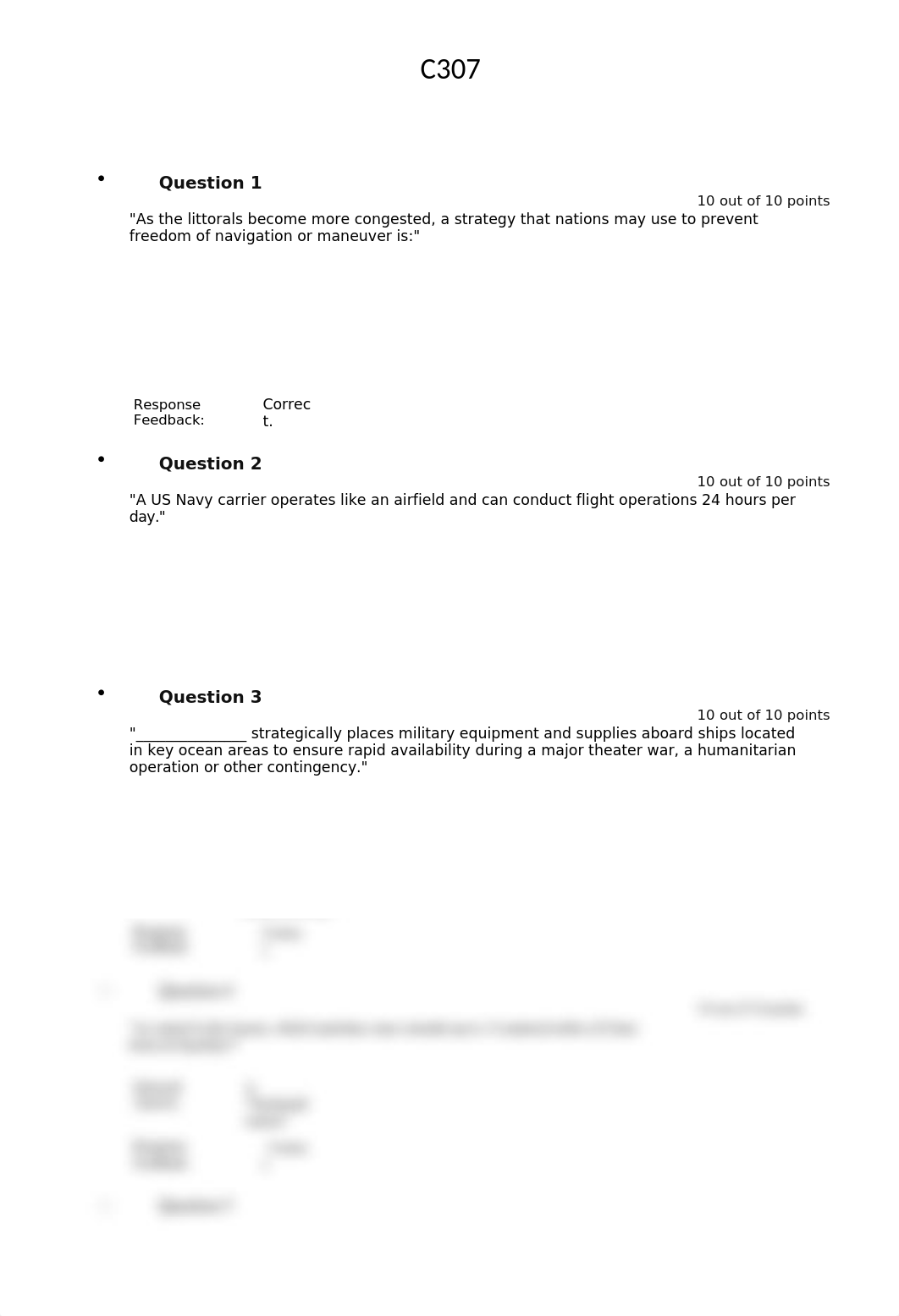 C307 Notes.docx_da1pbdqu2t9_page1