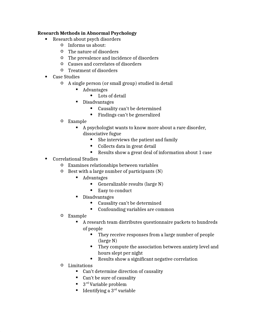 Week 4-Research Methods in Abnormal Psychology_da1pdhx2wyv_page1