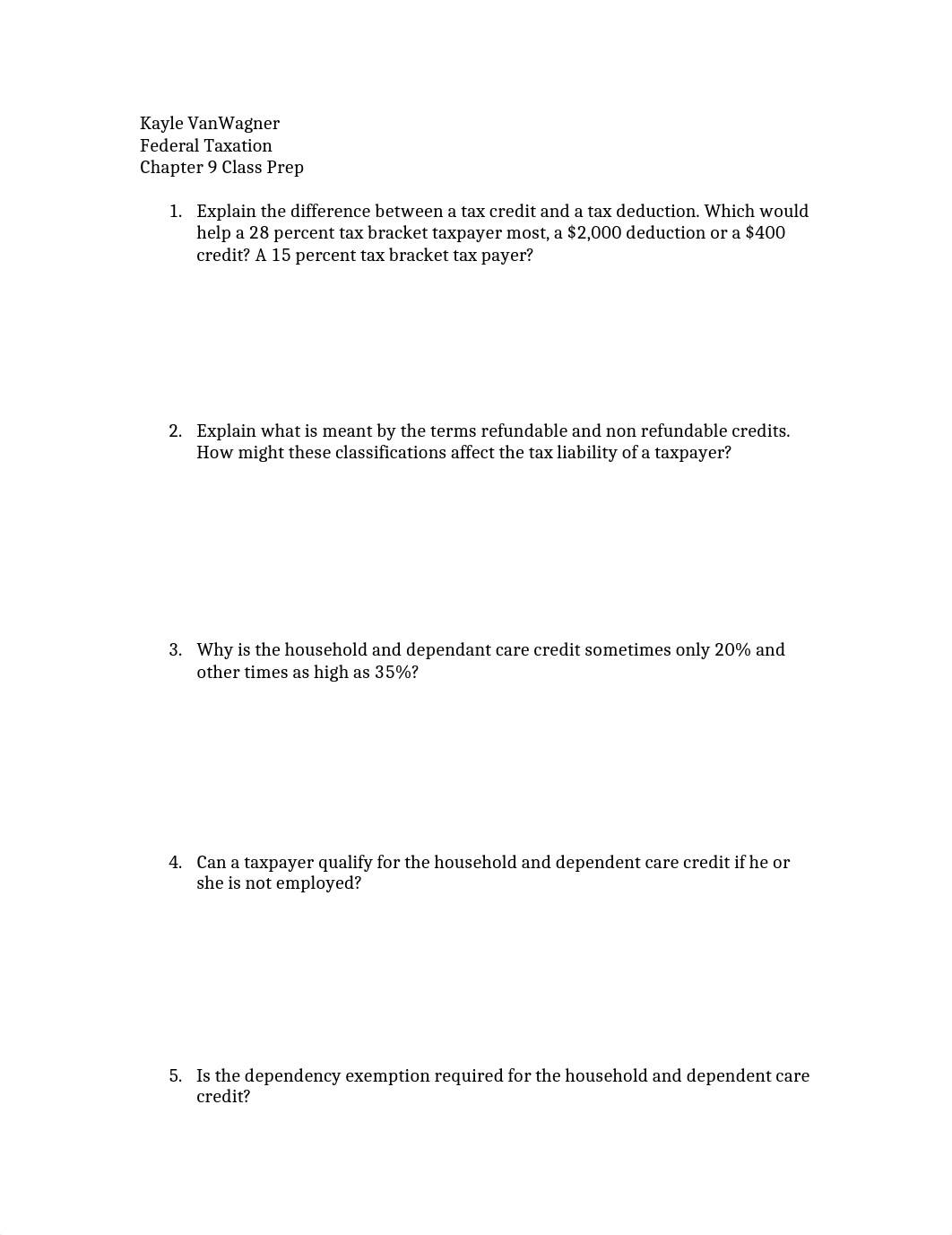 Tax Chapter 9 Class Prep_da1pe01a8up_page1