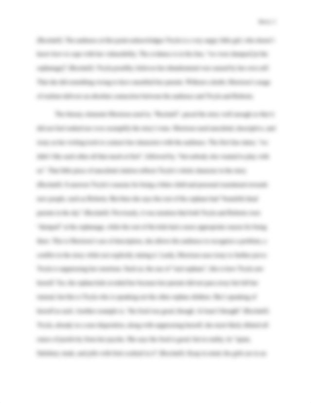 ENGL 220 Assignment 2 [Close Reading I].docx_da1pquke3ls_page2