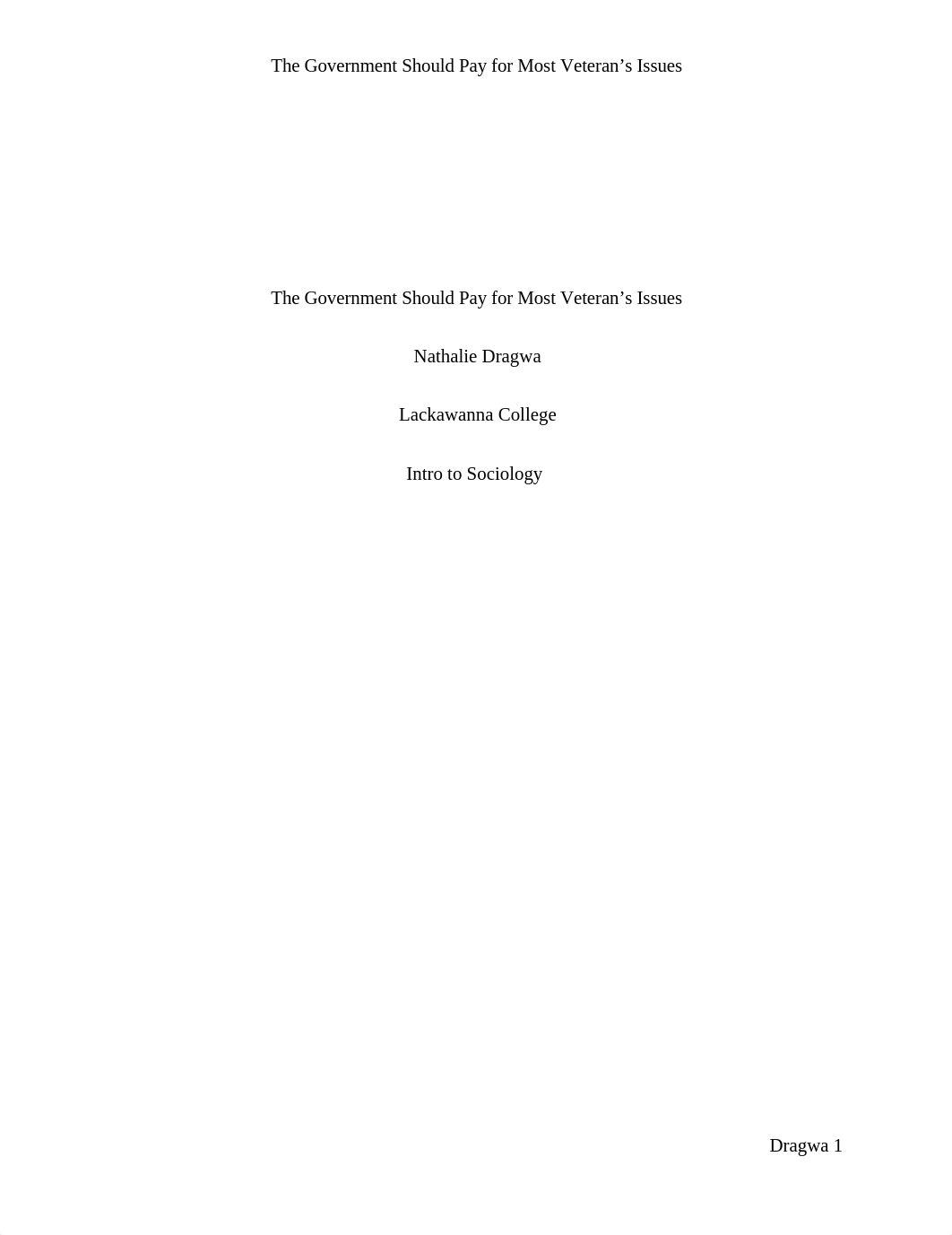 The Government Should Pay for Most Veteran.docx_da1pur87fdx_page1