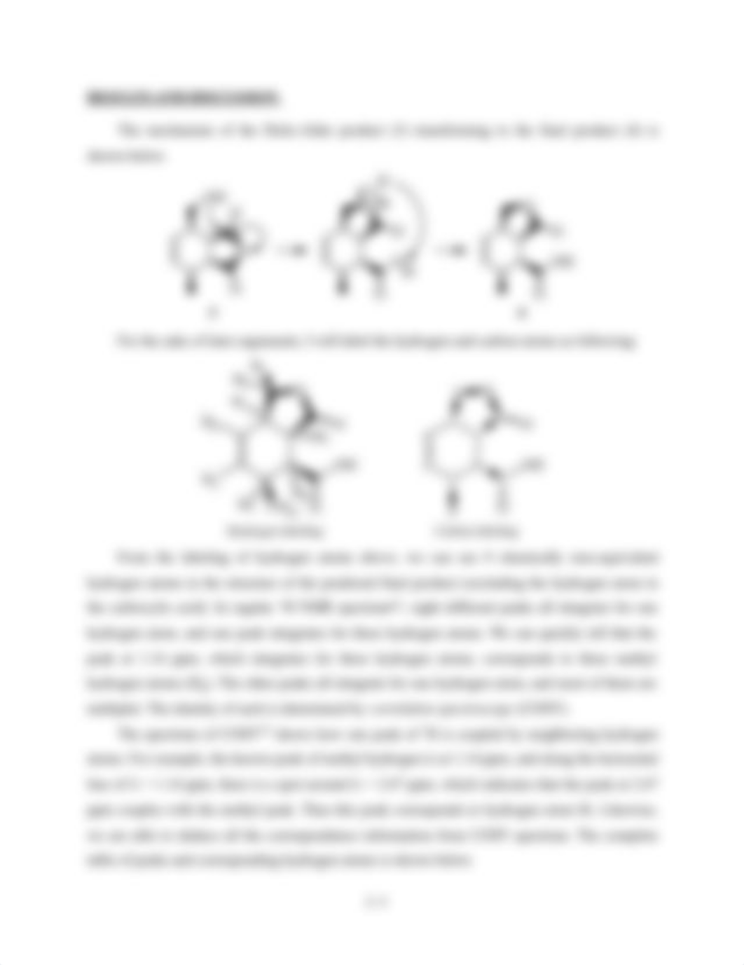 #4 The Diels-Alder Cycloaddition_da1q054gef7_page2