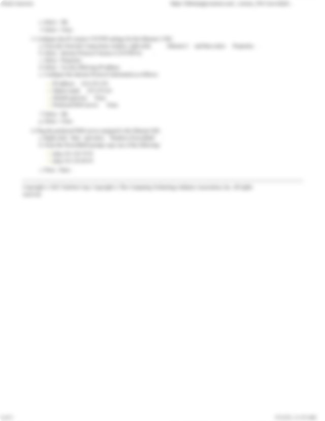 4.1.11 configure ip addresses.pdf_da1q5d1twgb_page2