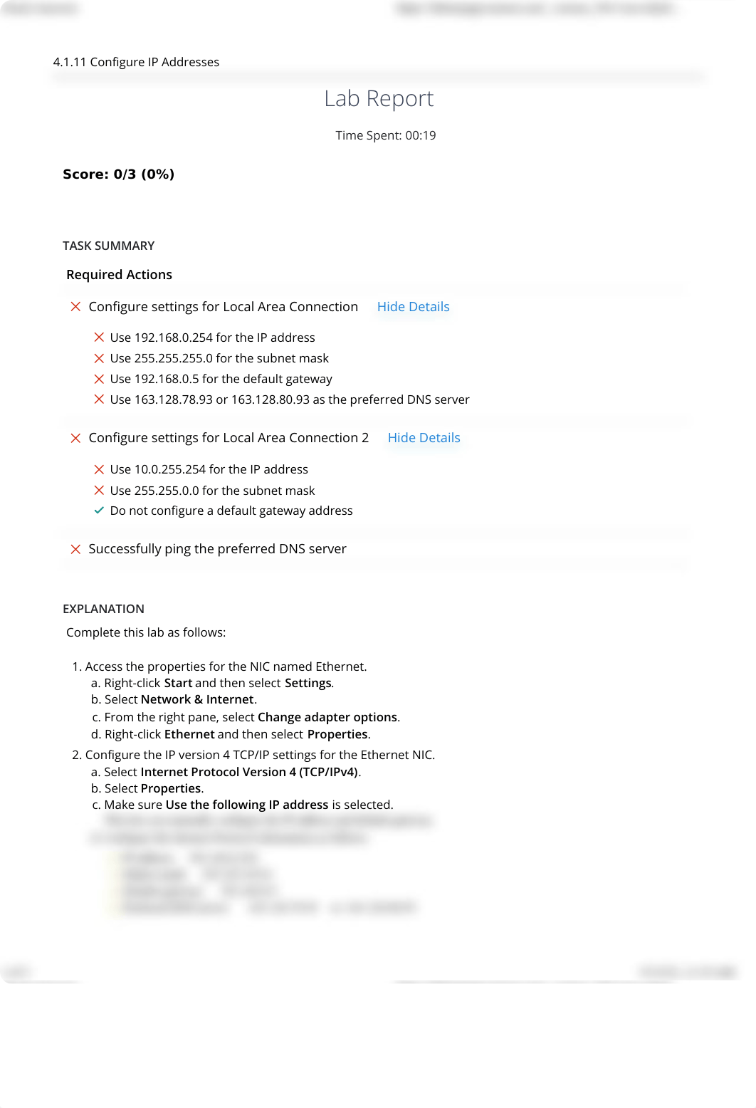 4.1.11 configure ip addresses.pdf_da1q5d1twgb_page1