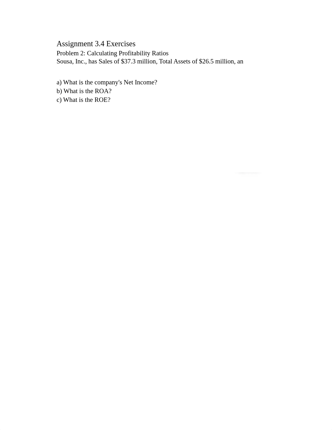 Assignment 3-4 Worksheet.xlsx_da1q5dpd7l6_page4