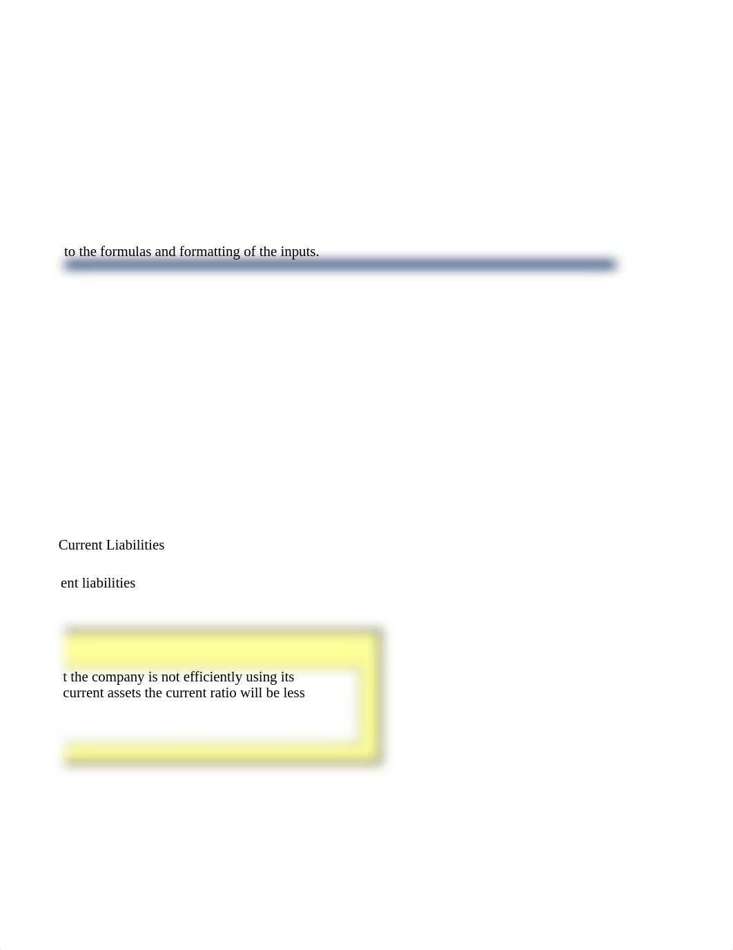 Assignment 3-4 Worksheet.xlsx_da1q5dpd7l6_page2