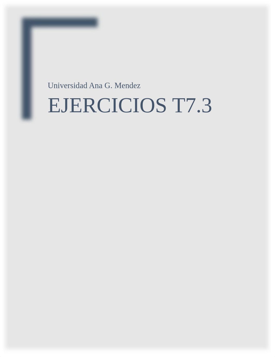 T7.3, Rivera Rodriguez, Koralys Z.docx_da1q81gb6xl_page1