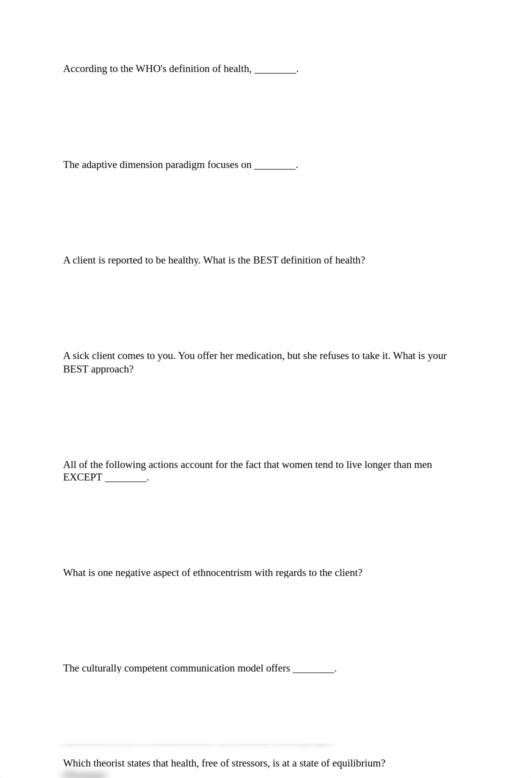 NUR335WK2QUIZ.docx_da1qdogwtxt_page1