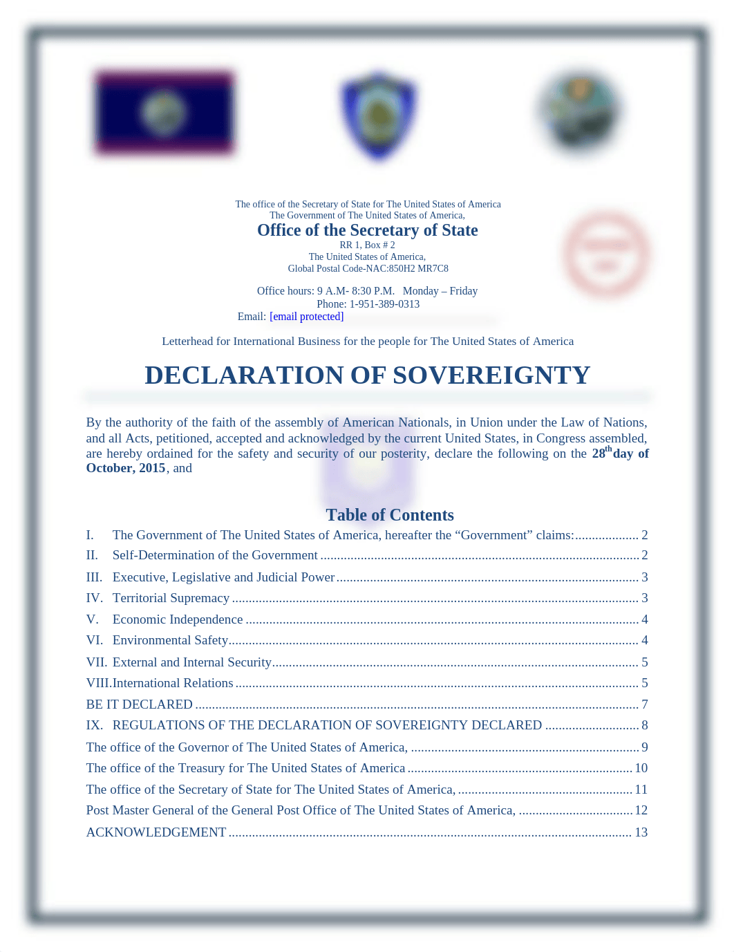 Confederate-Declaration_of_Sovereignty.pdf_da1qyciu5cf_page1