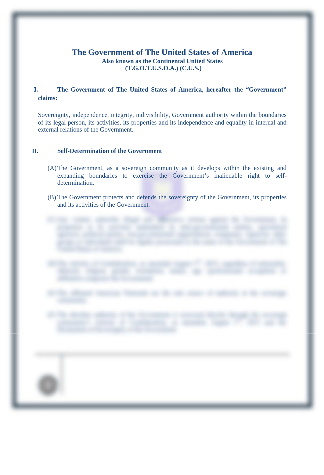 Confederate-Declaration_of_Sovereignty.pdf_da1qyciu5cf_page2