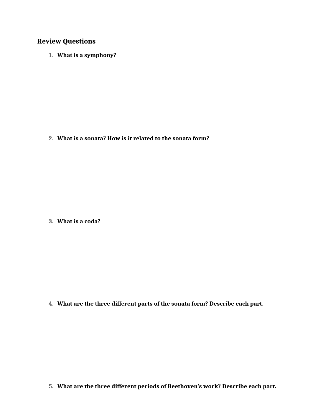 Unit_6_Text_Questions_da1qzw63xm2_page1