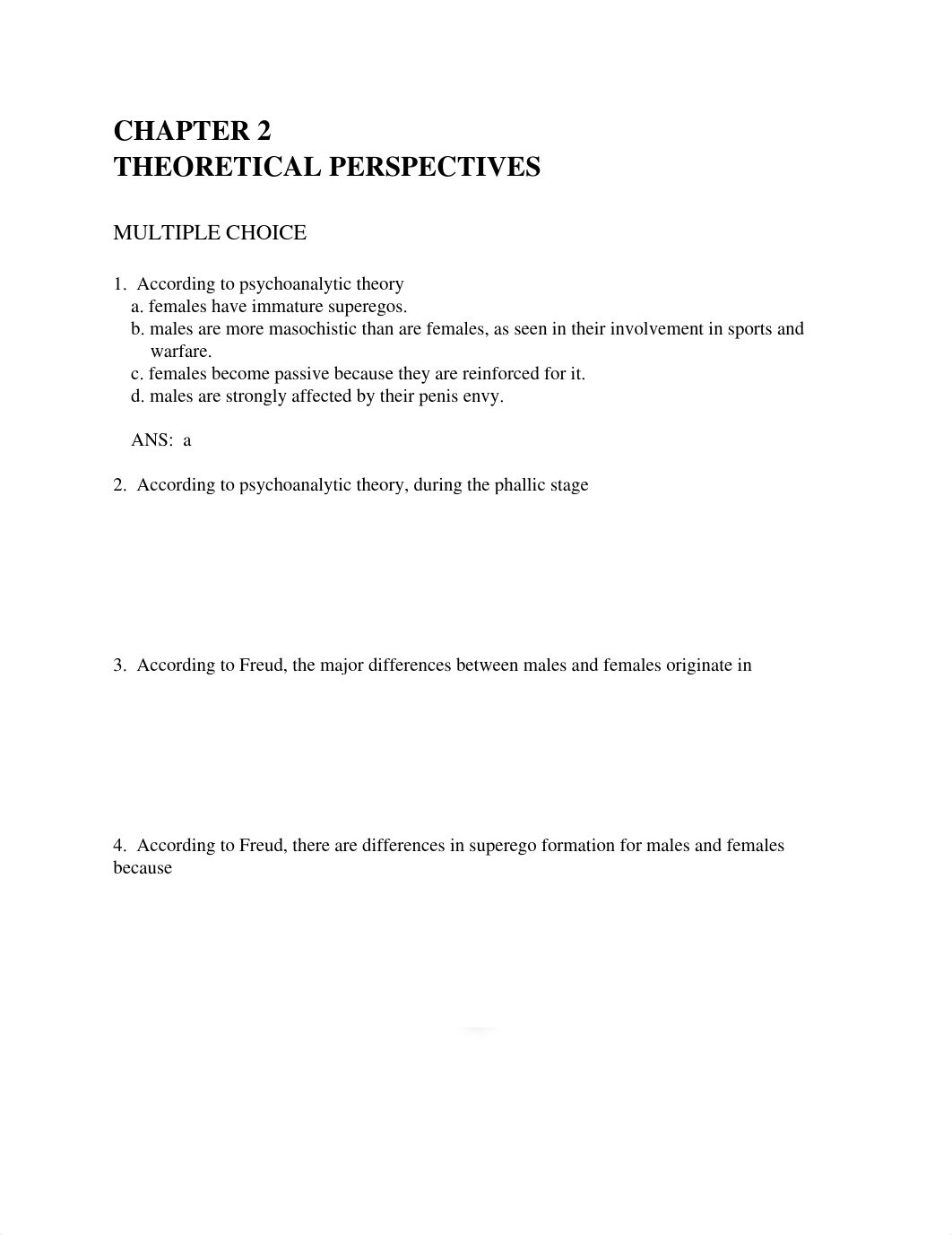 Hyde_IMTB_Ch2_8e_rev.doc_da1r8e6fh98_page1