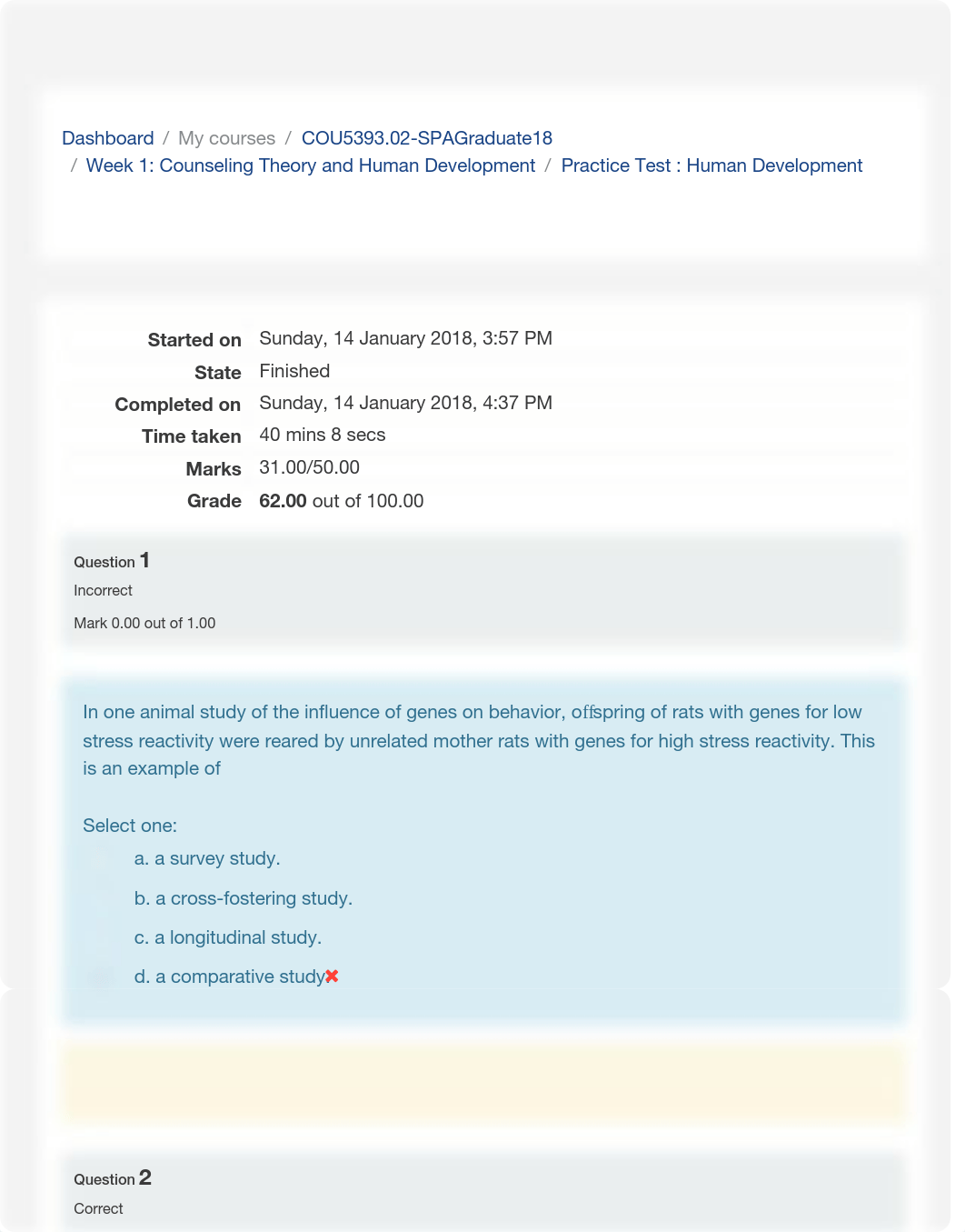 Practice Test 1a : Human Development.pdf_da1rlg13heb_page1