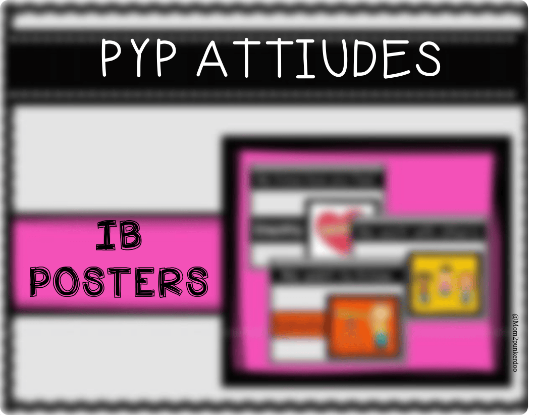 PYP Attitudes Packet.pdf_da1ro1kh0ox_page1