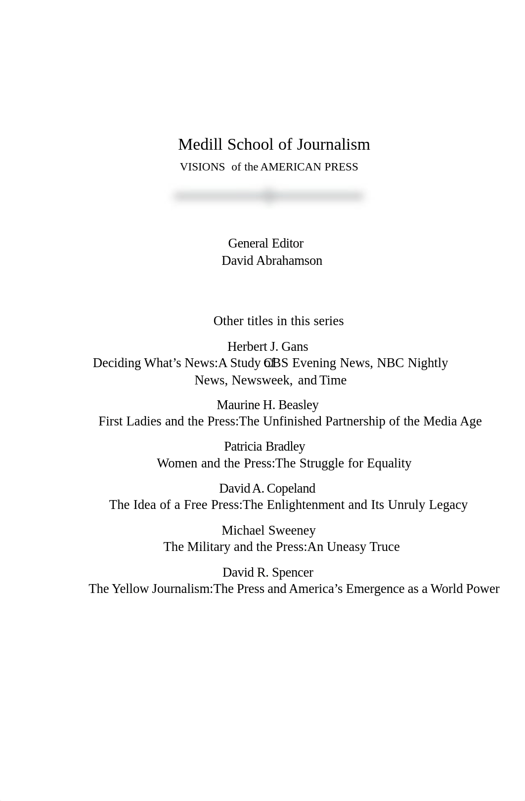 vdoc.pub_the-african-american-newspaper-voice-of-freedom-medill-visions-of-the-american-press.pdf_da1rp9236c7_page3