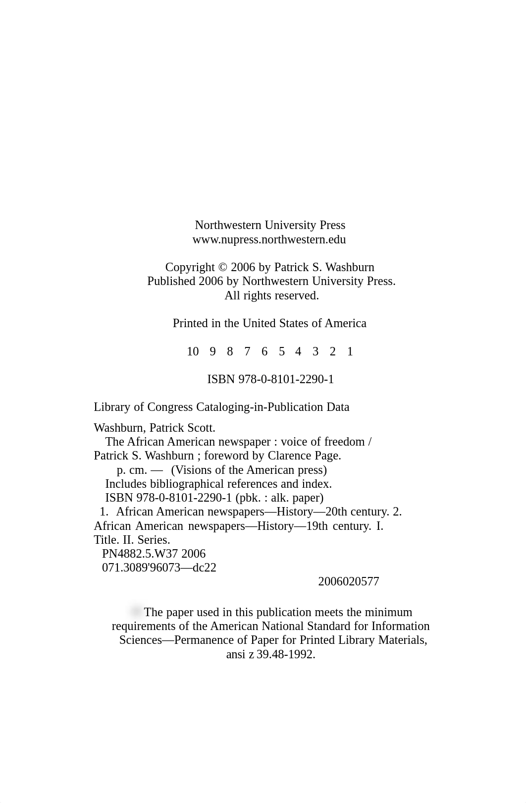 vdoc.pub_the-african-american-newspaper-voice-of-freedom-medill-visions-of-the-american-press.pdf_da1rp9236c7_page5