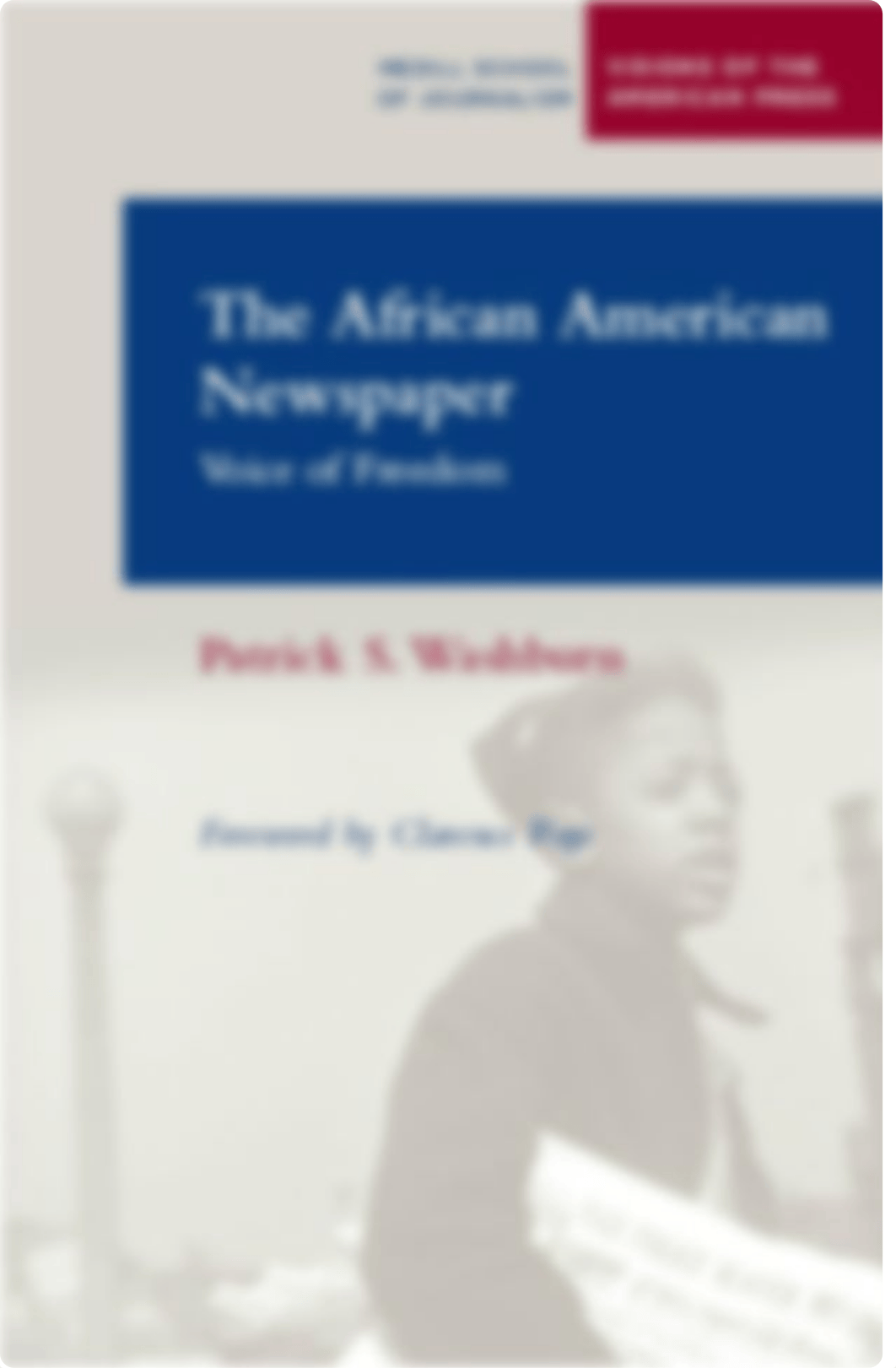 vdoc.pub_the-african-american-newspaper-voice-of-freedom-medill-visions-of-the-american-press.pdf_da1rp9236c7_page1