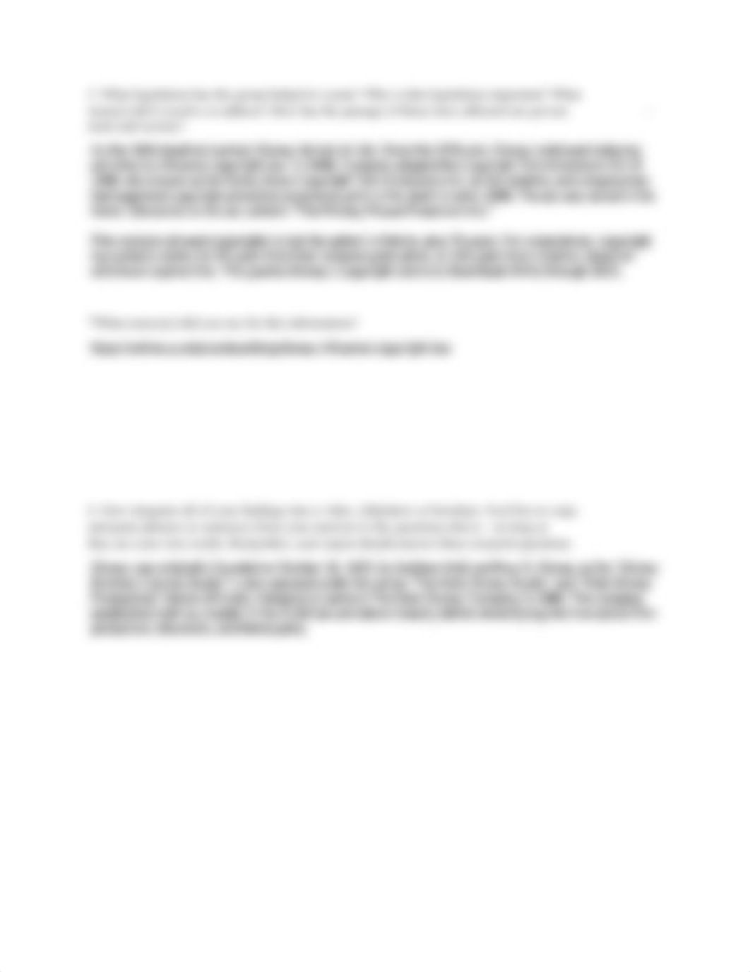 5.3_Interest_Group_Research by Alexis Johnson.pdf_da1ry49xdp3_page3