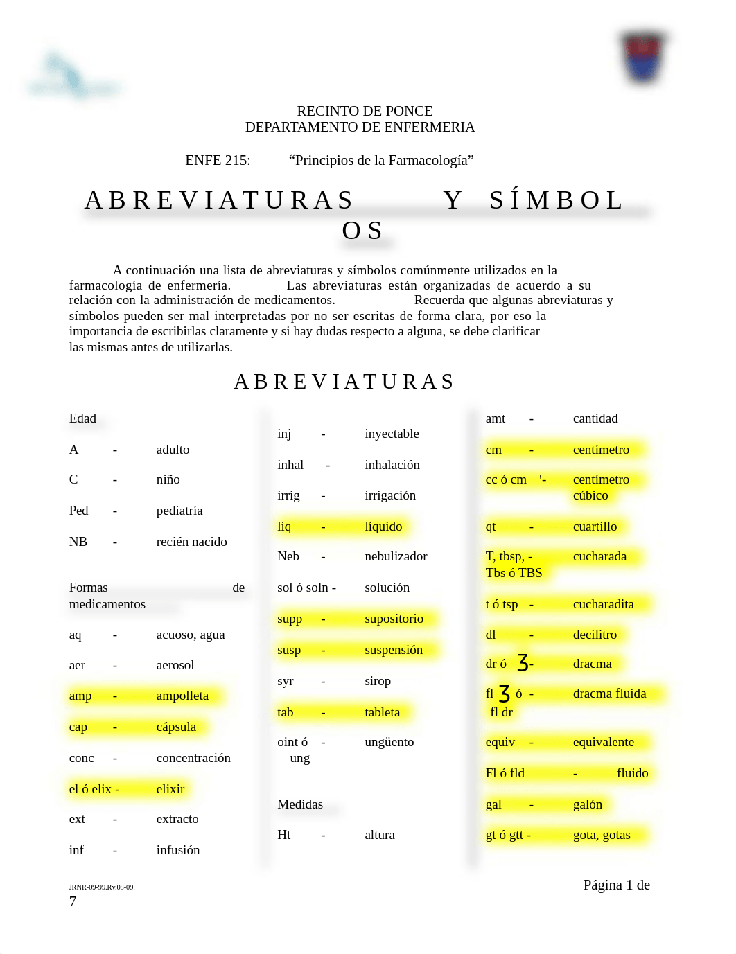 ABREVIATURAS Y SIMBOLOS 08-09.doc_da1sh6zn4is_page1