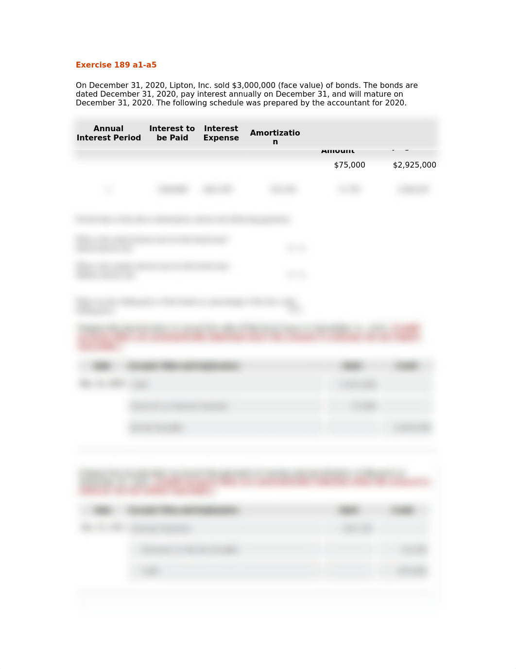 ACC 201-202 Chapter 15 Quiz - Q 13.docx_da1sqq7ejzy_page1