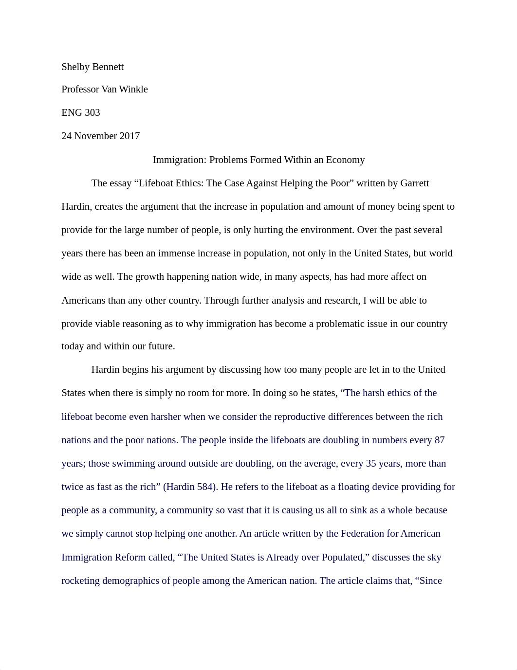 Bennett_final 303 essay.docx_da1stoy6hhm_page1