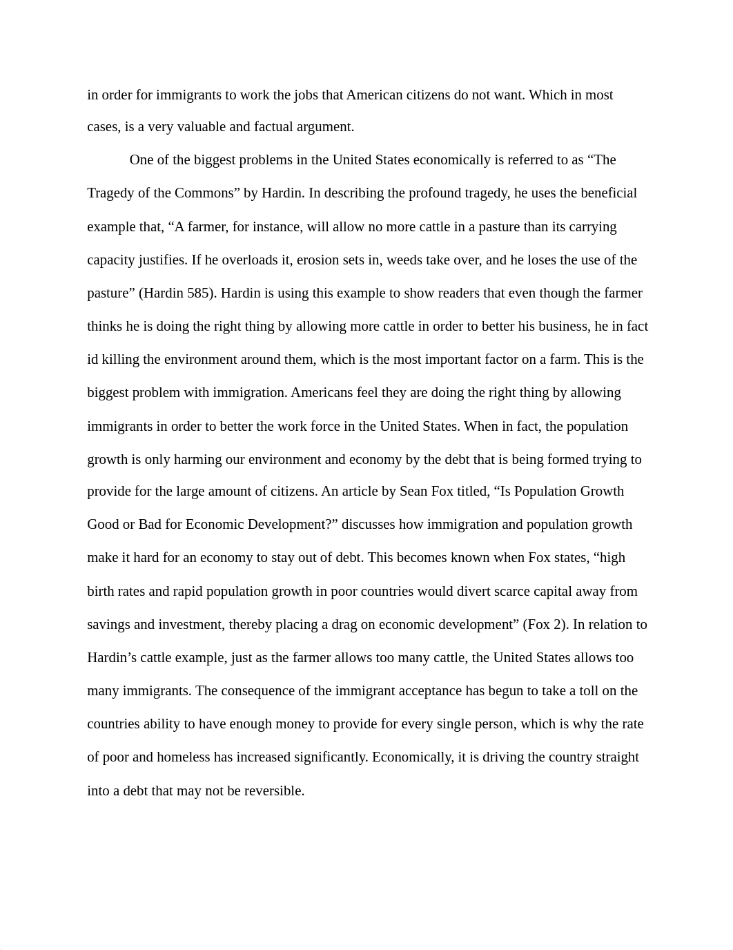 Bennett_final 303 essay.docx_da1stoy6hhm_page3