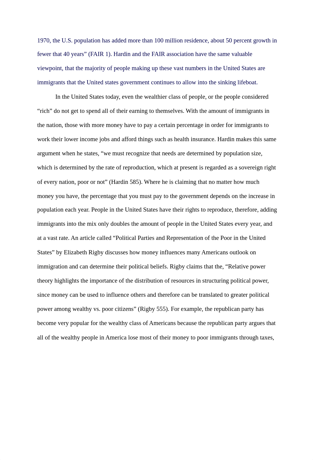 Bennett_final 303 essay.docx_da1stoy6hhm_page2