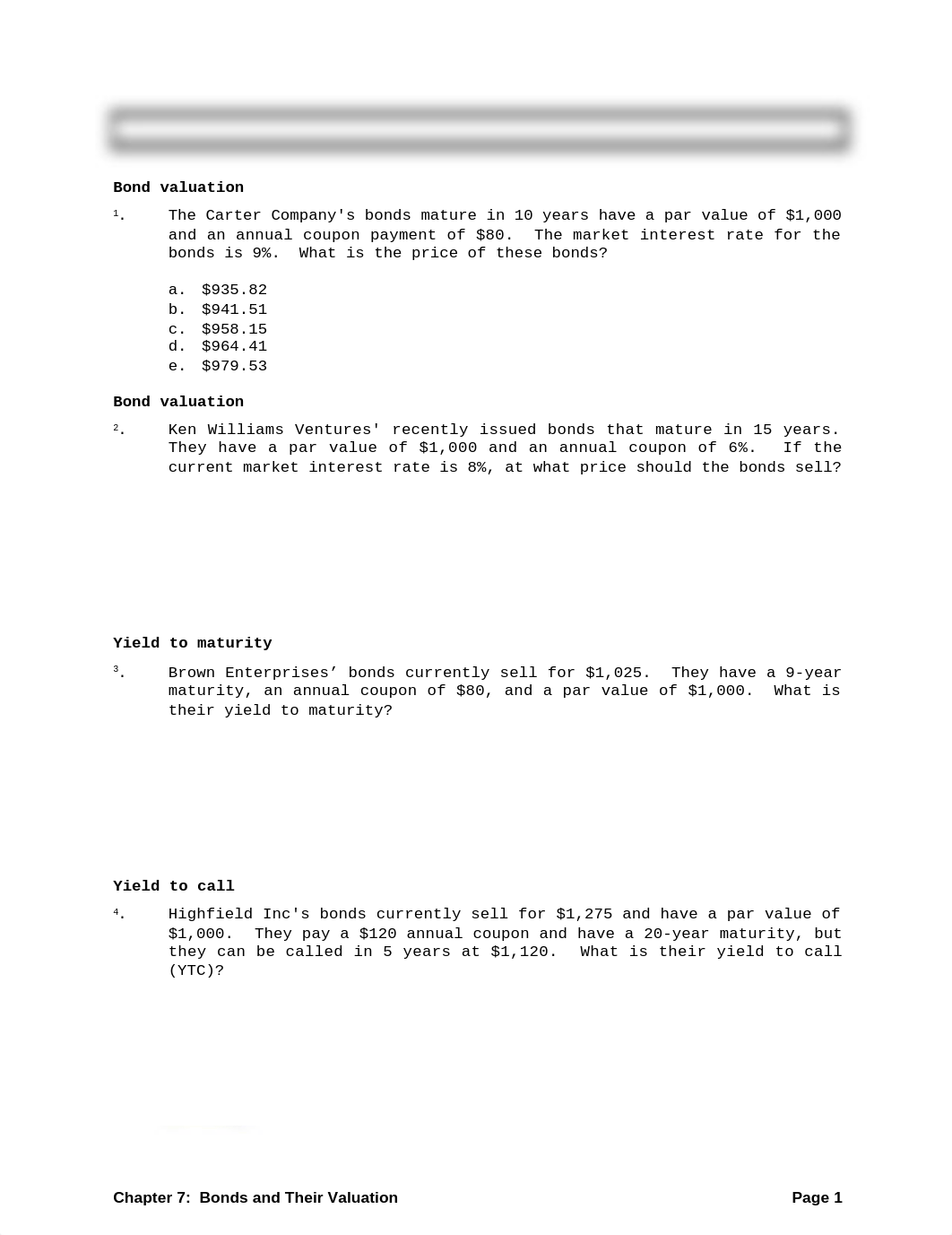 Assignment10_Groark.doc_da1sztywczt_page1