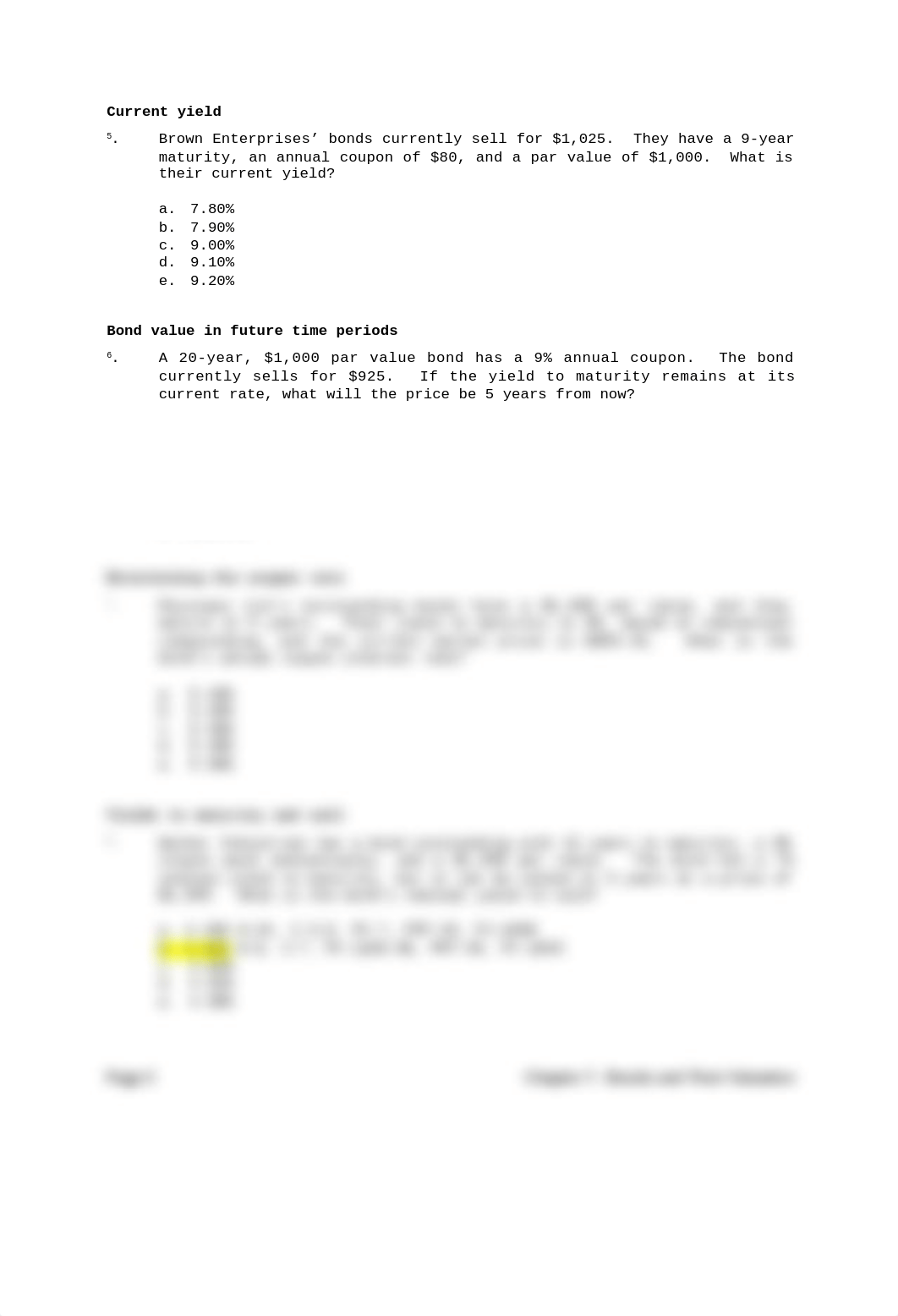 Assignment10_Groark.doc_da1sztywczt_page3