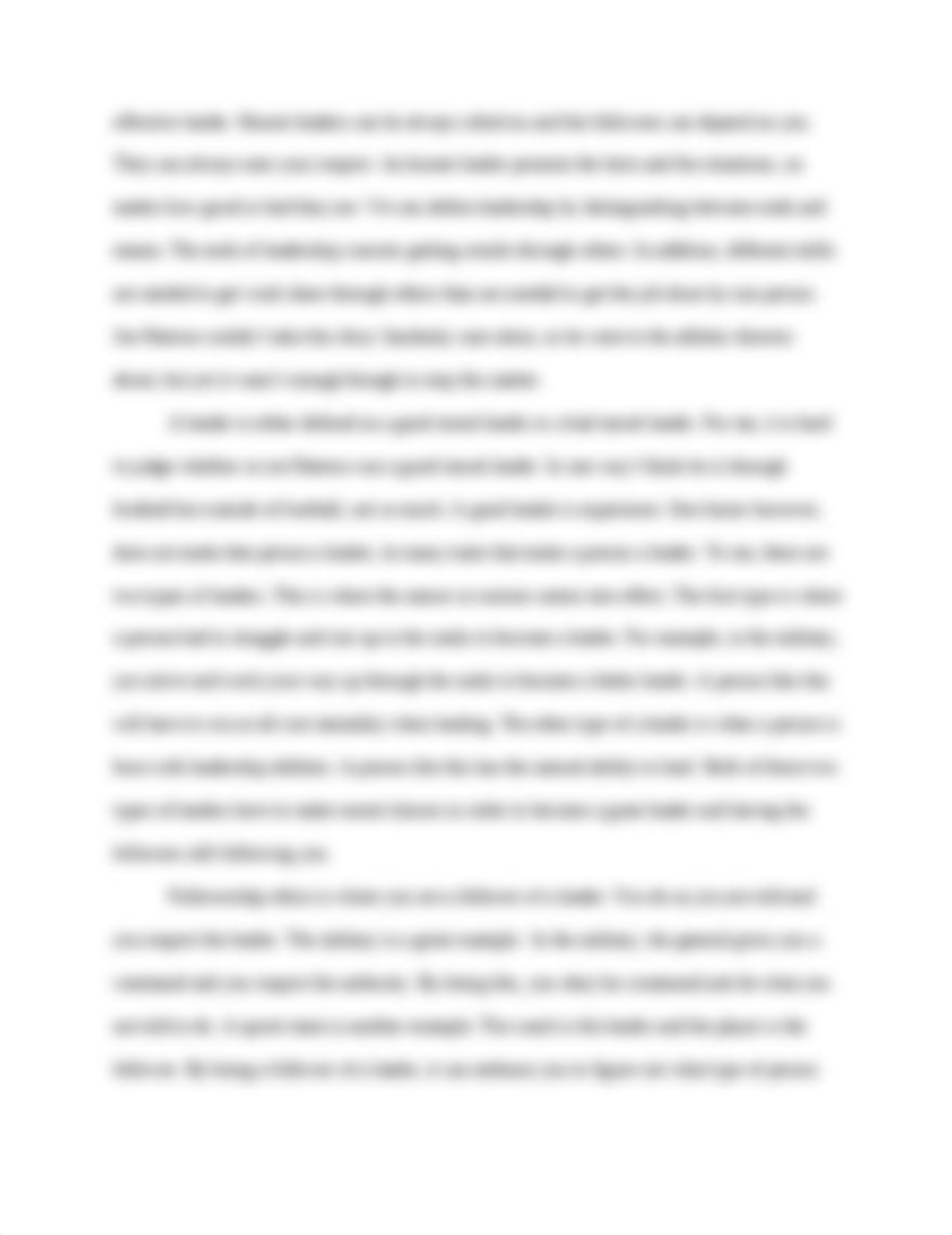 ETH PHI 240 Essay #1_da1t694taye_page2