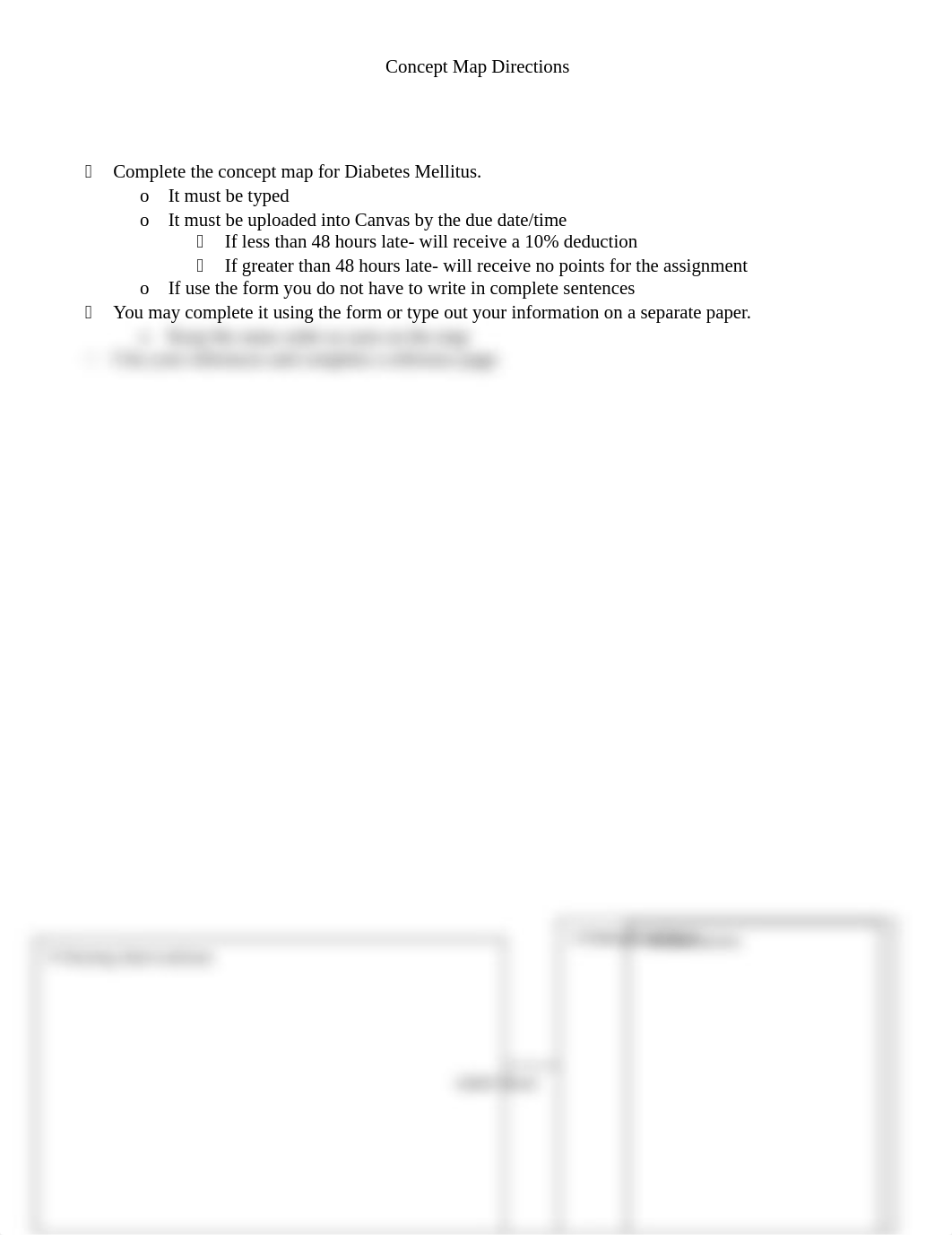 DM Concept Map and Directions.docx_da1t7pfu98l_page1