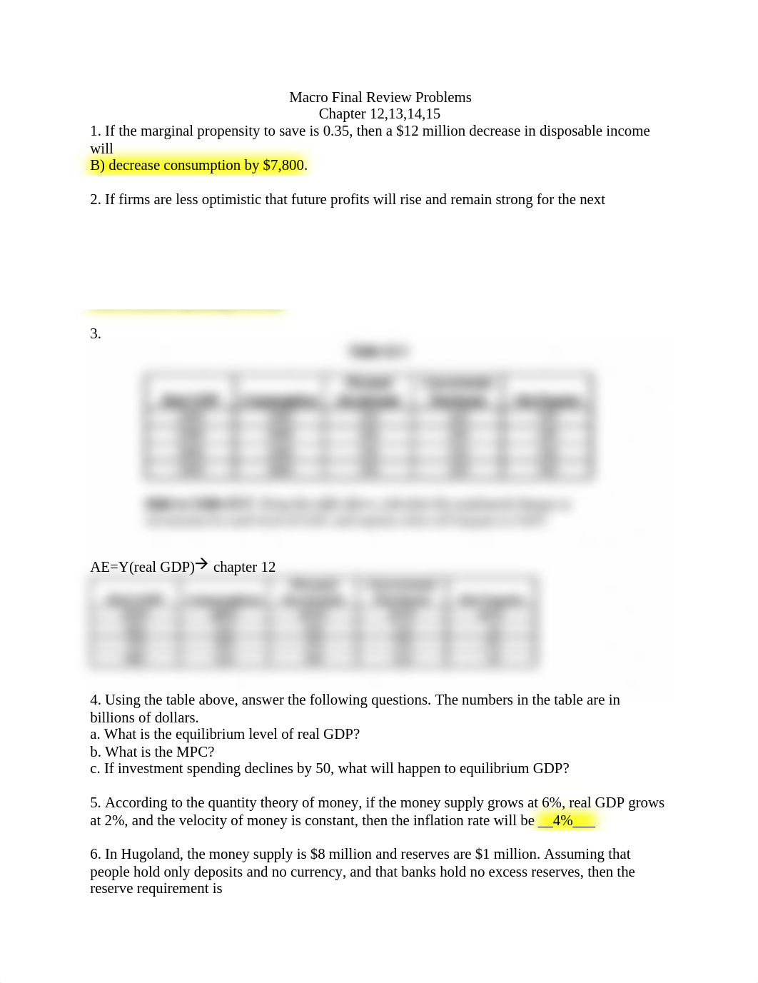 Macro Final Review Problems.docx_da1t7tmx1pl_page1