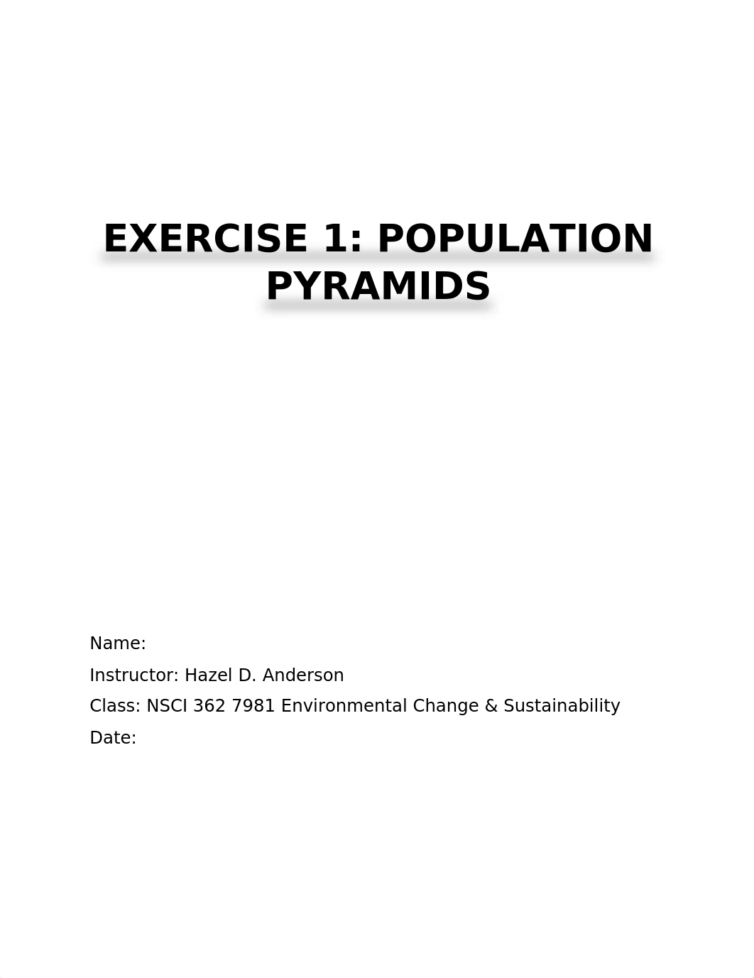 Maulee Patel's Exercise I.docx_da1tako90ck_page1