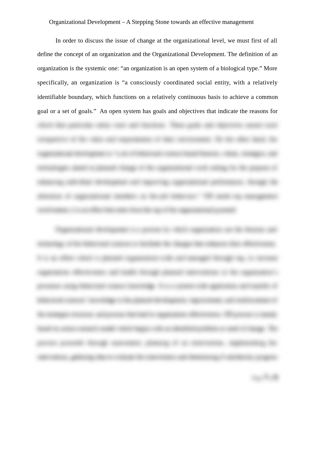 Organizational Development - A stepping stone to an effective management.docx_da1tb8hjw21_page3