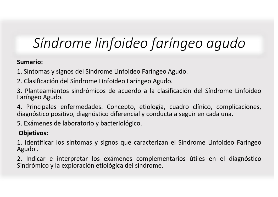 1-sindrome linfoideo faringeo agudo.pdf_da1tcq9z097_page1