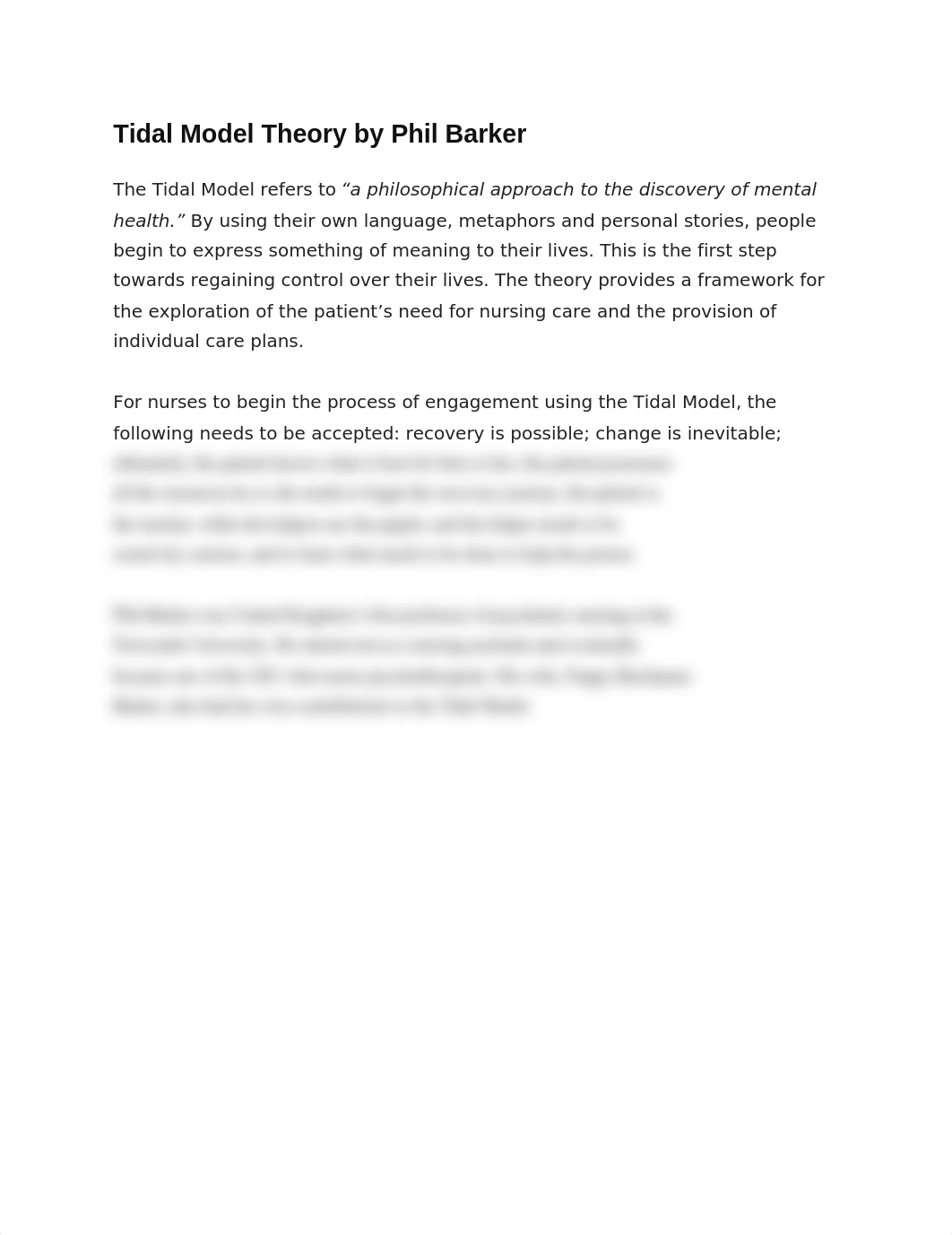 Tidal Model Theory by Phil Barker.doc_da1tdaukinq_page1