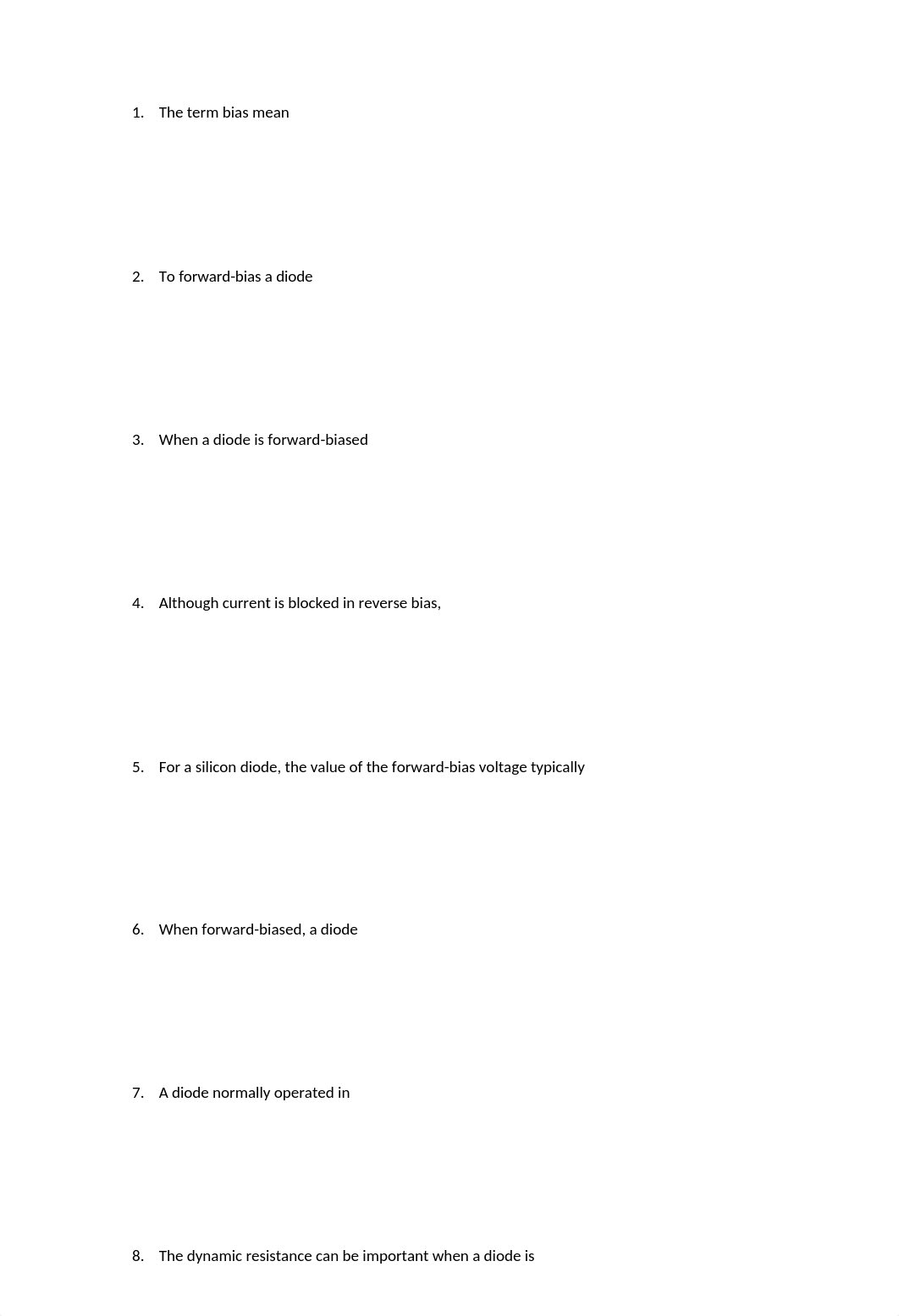 Ch 2 Self Test.docx_da1tqvt9ao3_page1