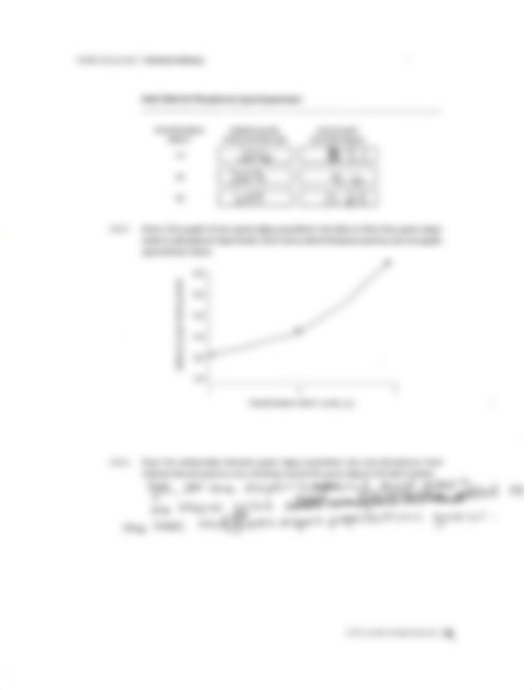 bio handbook4.pdf_da1ts44qxwu_page1