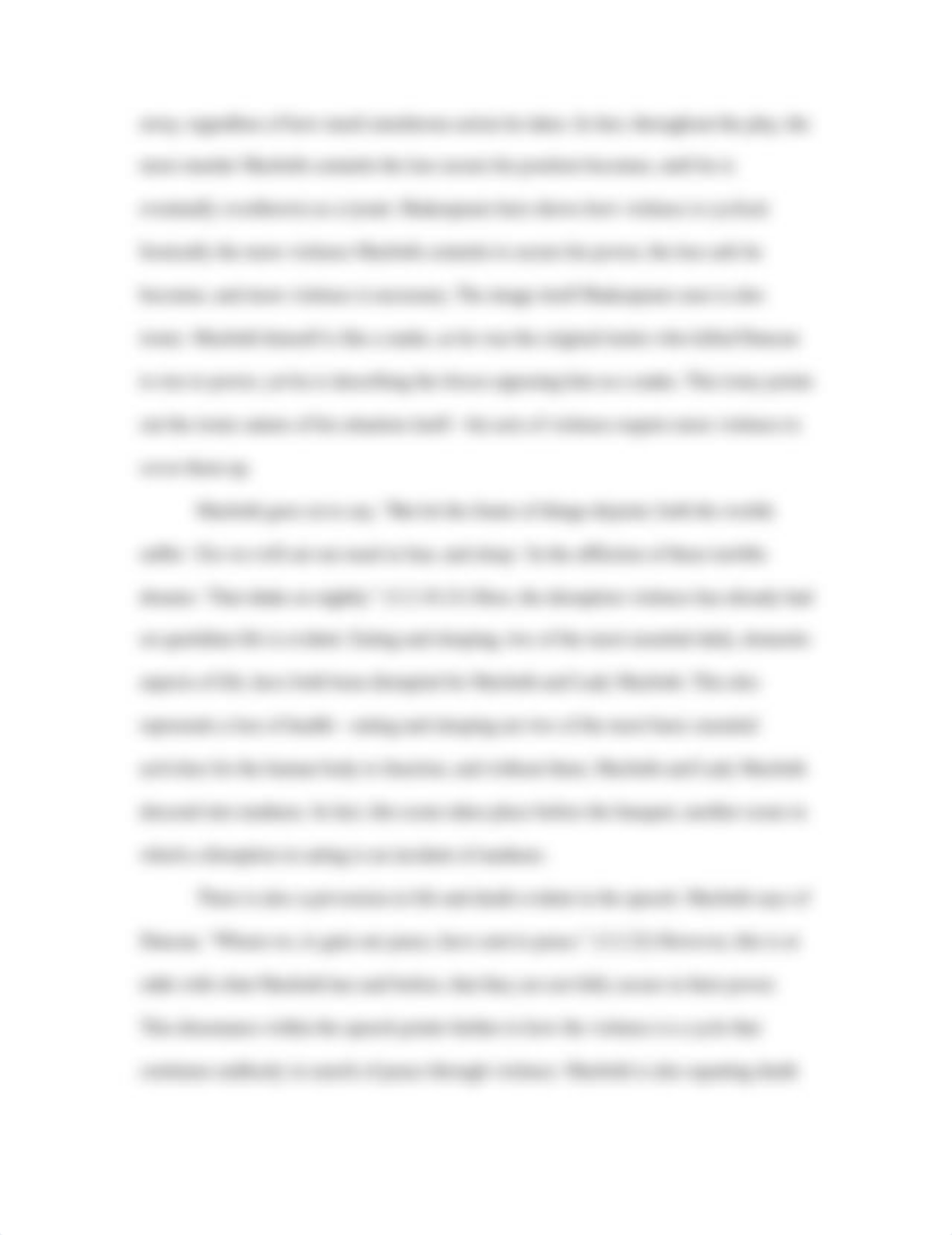 shakespeare macbeth essay_da1tt9mklz7_page2