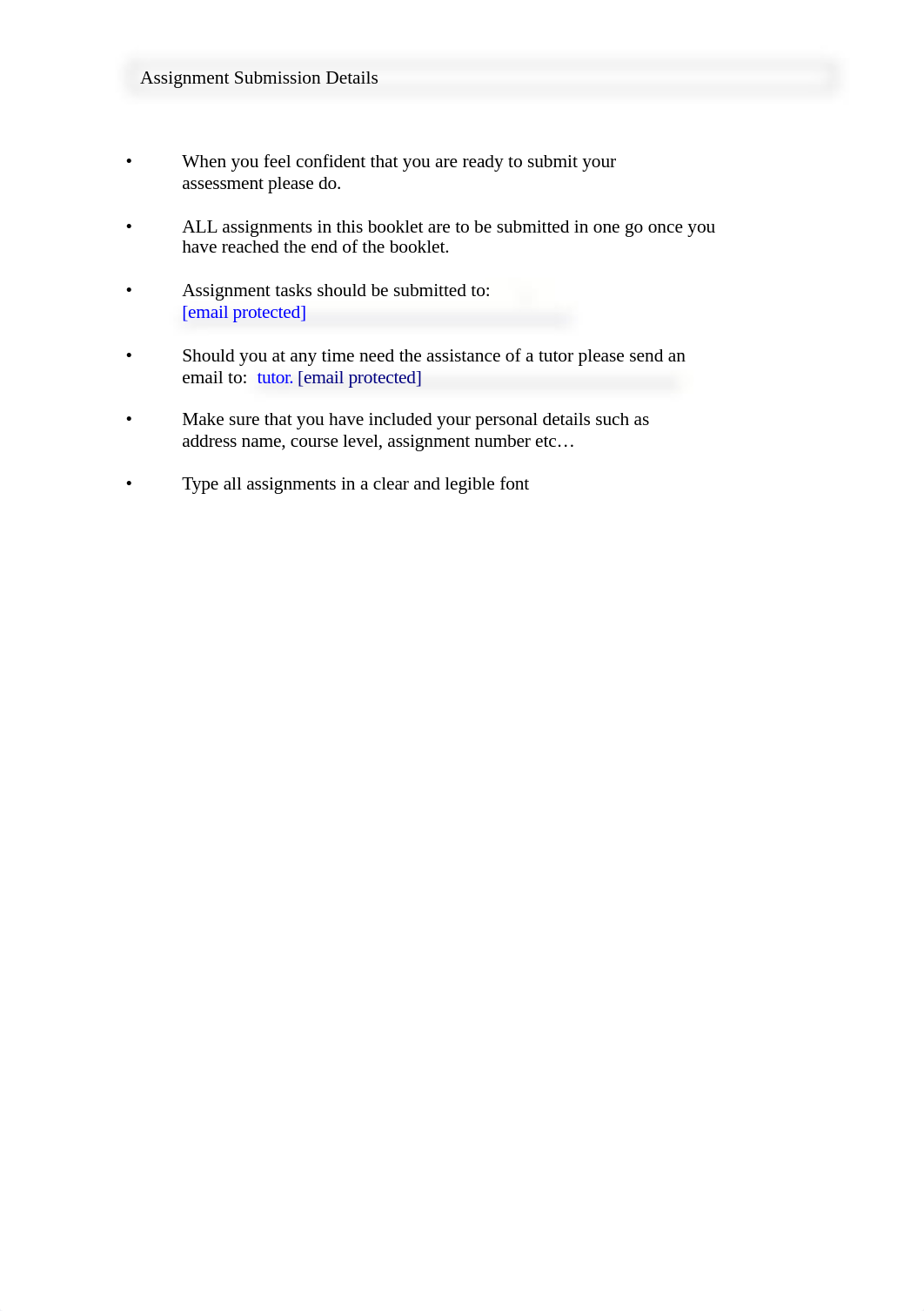 Intro to Psychology Subject Guide-converted.docx_da1tu4vd7ue_page2