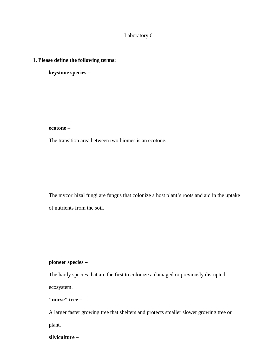 Lab 6 Conservation Biology_da1txqizico_page1